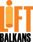 Посещение выставки лифтового оборудования Lift Balkans 2014